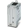 PHOENIX CONTACT Phoenix UPS-BAT/VRLA/24DC/3.4AH Acido piombo (VRLA) 3.4Ah 24V