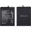 Generico BATTERIA PER SAMSUNG GALAXY A11 SM-A115F DA 4000 mAh HQ-70N PARI ORIGINALE