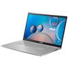 Asus Notebook X515JA-EJ042T Display 15.6 Full HD, Intel I5 di 10th, 4 Core fino a 3,6 Ghz, DDR4 8GB RAM, 512 GB SSD, Windows 10 Home.