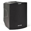 Montarbo L206 - SPEAKER BLUETOOTH PORTATILE A BATTERIA 150W