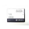 MLTrade Bateria Original Alcatel tli013bb per ONE TOUCH 4022d Pixi 3 (3.5), Bulk