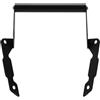 UOEMCRTB Supporto Per Navigatore Per Smartphone Moto Per XL750 XL 750 Transalp 2023 2024 2025 2026(22mm)