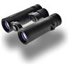 DDoptics Binocolo Ultralight 10x34