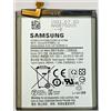 e-Pol Batteria Li-Ion EB-BA202ABU per Galaxy A20e GH82-20188A
