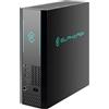 ACAUTO ElphaPex DG Home 1 LTC Doge BEL ASIC Minatore 2.1GH/s 630W Home Miner by ACAUTO
