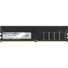 dekoelektropunktde 32GB Memoria RAM adatta per Dell Precision 3630 Tower