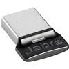 Jabra Link 360 Adattatore USB Ottimizzato per Microsoft Lync