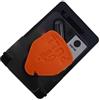 Pqjydaicvf X4E75A Testina di stampa Testina di stampa, compatibile con HP Smart Tank serie 500 600 700 5100 6000 7000 7300 7600,651 660 670 675 720 750 790 5101 6001 7001 7005 7006 7301 7305 7306 7602 7605 7606