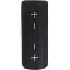 Prixton Altoparlante Portatile Aloha Max 40W, Divisibile 2 in 1, Suono Stereo Potente, Wireless, 8 ore di Autonomia, Ricarica USB-C, Connessionne a Scatto, Design Moderno