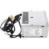Kiligeary Alimentazione per computer,Trasformatore 18Pin + 4Pin 400W Per modello DPS-400AB-13 A/DPS-400AB-19 A,Compatibile con HP Z210 Z220 / Z230 Stazione di lavoro (DPS-400AB-19A (Z230))