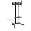 Jolly Line PRO-3770