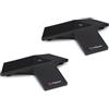 Polycom 2200 - 65790 - 001 Trio 8800 Ex Mics - 1 Paio