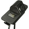 Kalakass Telecamera Auto HD Telecamera 170 Gradi Visione Notturna Retromarcia Auto Retrocamera per Mondeo 2007-2011, Focus Hatchback, Fiesta 2012-2013, Everest 2016, S-MAX