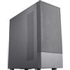 Aerocool