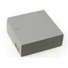 akku-net Batteria per video Samsung modello IA-BP85ST, 7,4V, Li-Ion