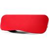 AKAI AKBT90SP Speaker Bluetooth USB Connessione Bluetooth Porta USB Telecomando incluso