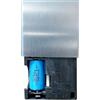 Picotronic Batterie für Elock Schloss, geeignet für ELOCK und ELOCK2 Schlösser - 70134322