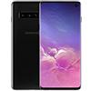Samsung Galaxy S10 Smartphone, 512GB, Display 6.1, Dual SIM, Nero