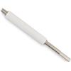 For Zebra Rullo rullo G77023M compatibile con stampante termica per etichette Zebra Z4M Z4M Plus Z4000 S4M