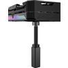 upHere GH80K supporto per scheda grafica