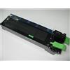 MR CARTRIDGE Toner Compatibile per Sharp MX-312GT TKS20 MX M260