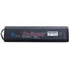 Anritsu Batteria originale 5200mAh MT9083, 9083A, 9083B, 9083B OTDR