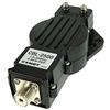 コメット Comet CBL-2500 1: 1 Balun per 1,6 - 56 MHz e Max. 2500 Watt Pep