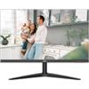 UNV Monitor LED 24″ 16:9 Full HD 1920×1080 - UV-MW-LC24