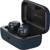 Sennheiser Momentum True Wireless 4 Denim