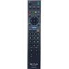 Re-Flix Telecomando di ricambio RM-ED009 adatto per Sony KDL-32P3000