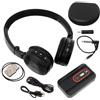 Space-Shop - Quest Deteknix Metal Detect Kit Cuffie Cuffia Wireless Wire Free Lite Senza Fili Metal Detector