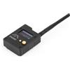 Paradisetronic.com Wio Tracker L1 Pro - Dispositivo Meshtastic con batteria, OLED e GPS