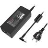 Portatilmovil VOLTISTAR - Caricatore compatibile con HP Envy 14 Series Pavilion 15 Series