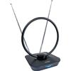 SCHWAIGER Antenna Interna