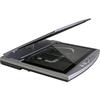 Plustek OpticSlim 550 Plus Scanner Laser, Grigio