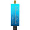 Runioney RTL2832U ADS-B Mode-S Ricevitore TV USB SDR Amplificatore RF Integrato Filtro Passa Banda 1090 MHz Radio SDR Band TV Scanner Sintonizzatore