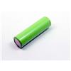 POPESQ® 1 pz. x Accumulatore Ni-MH 4/5AA 1.2V 1200mA #A3501