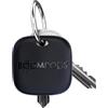 Boompods Boomtag Recharge (Universal) Grey
