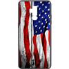 Lovewlb Custodia per UMIDIGI Z2 Z2 PRO Custodia Silicone Case Cover T-59