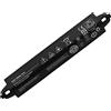 XITAIAN 11.1V 2230mAh 359495 Batteria di Ricambio per SoundLink III SoundLink 3 359495 330107 330105 330105A 330107A 359498