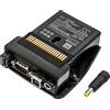 Cameron Sino KCDE Batteria di ricambio per Trimble 500 Data Collector, TDS Ranger 300, TSC2, TSC2 Controller