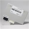 HENDEIXING Einparkhilfe 66216947796 66216982402 - Modulo di assistenza PDC, compatibile con 1 serie 3 E81 E82 E87 E88 E90 E91 E92 66209252639