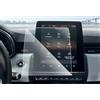 KARYLAX - Pellicola protettiva in vetro flessibile durezza 9h, compatibile per Renault Clio 5 Captur 2 Arkana Zoe 2020-2025 9,3 pollici