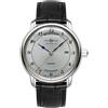 Zeppelin Orologio da uomo 8562-4