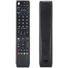 CHICIRIS Abbigliamento LCD TV LCD -Controllo Controllo del Controller Universale per la Conservazione 'energia TV