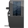 POLY HP Inc. Poly CCX EM60 - Funktionstasten-Erweiterungsmodul f?r VoIP-Telefon - f?r Polycom CCX EM60 Expansion Module (8F3R9AA)