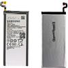 ULDAN BATTERIA EB-BG935ABE PER SAMSUNG 3600mah GALAXY S7 EDGE G935F