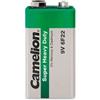 Camelion 2017789 Batteria