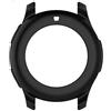 X-Best Custodia per Samsung Galaxy Watch 42mm, Accessorio in TPU di Ricambio Custodia Protettiva in Silicone per Custodia Protettiva Antiurto e infrangibile per Samsung Galaxy Watch Smart Watch 42mm