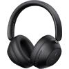 Baseus Cuffie Bass 30 Max